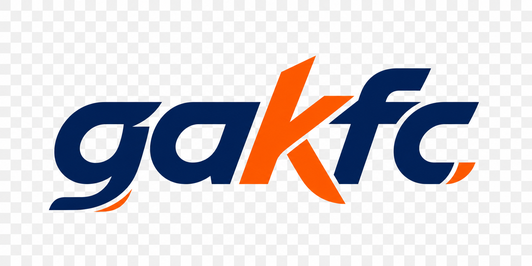 GAKFC Logo